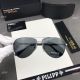 New Replica Porsche Polarized Men Sunglasses - Red Frame (3)_th.jpg